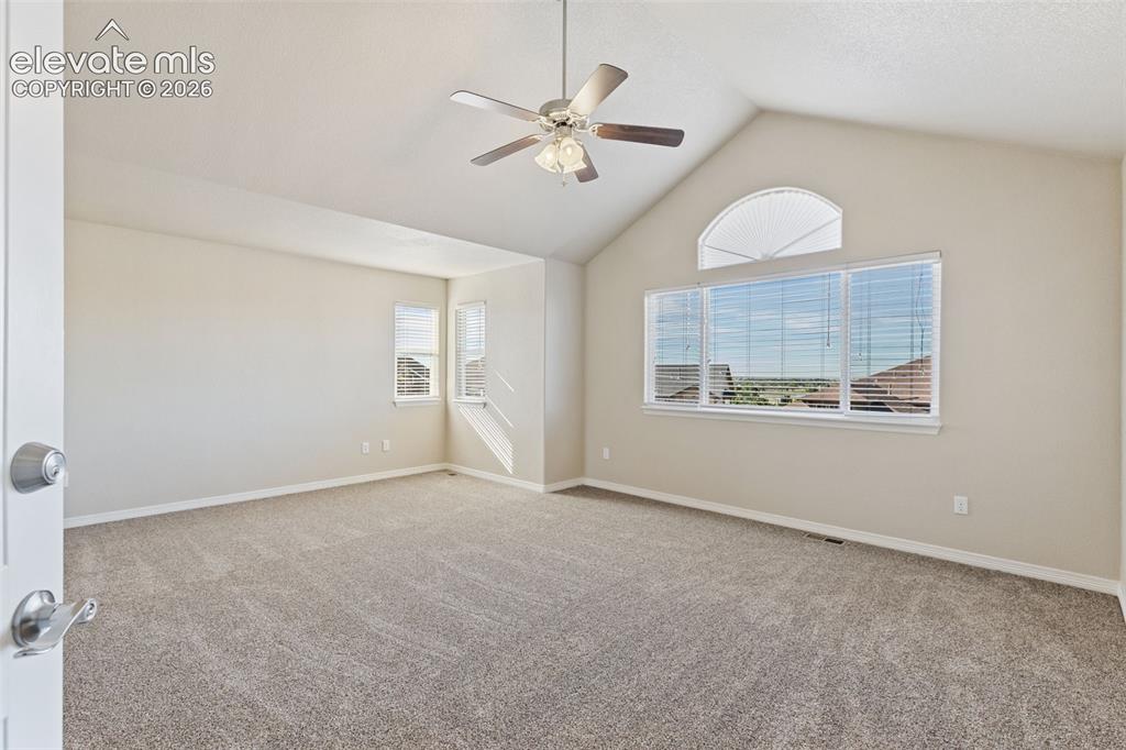 7716 Stockton Drive Fountain CO 80817
