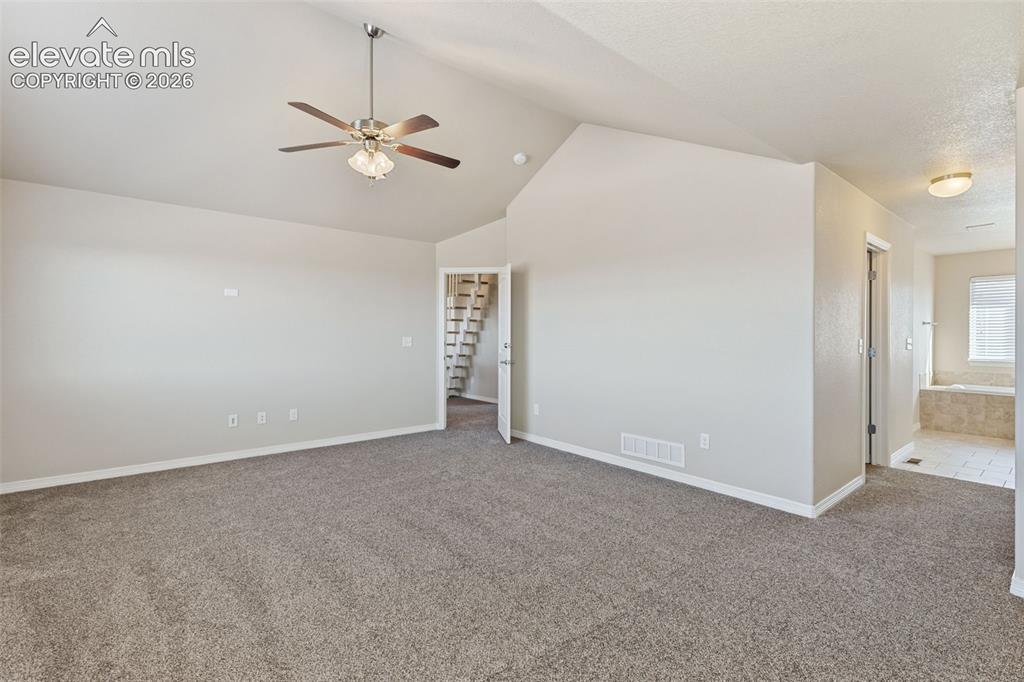 7716 Stockton Drive Fountain CO 80817