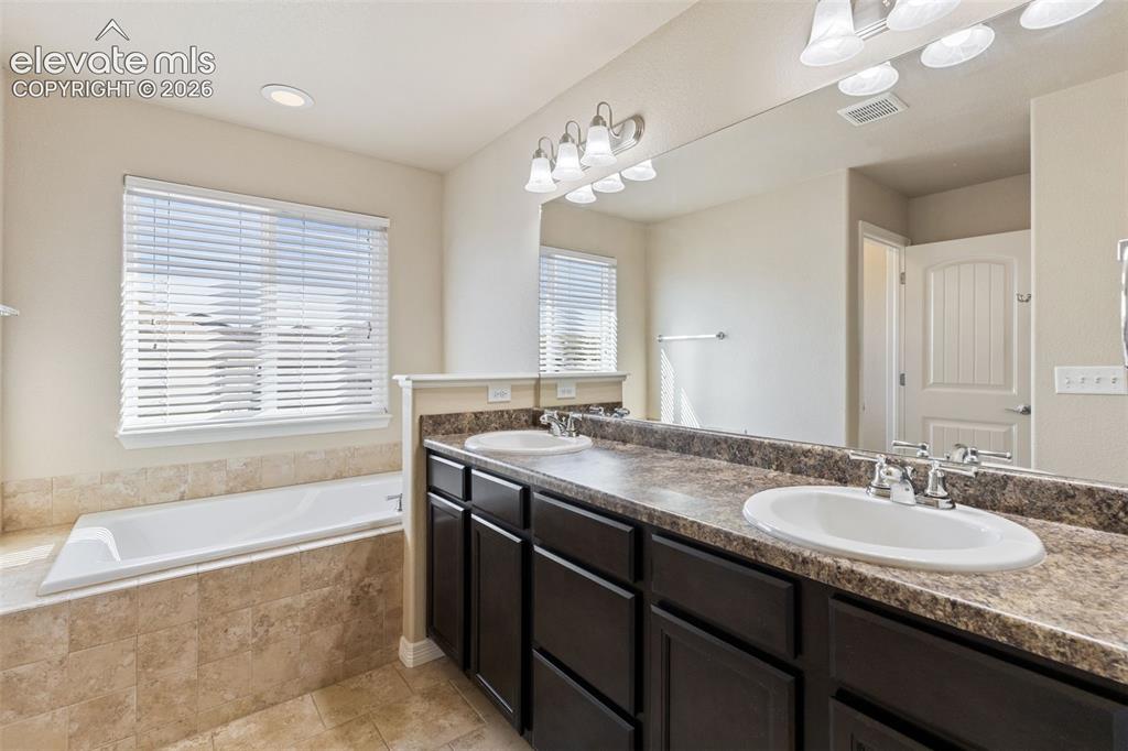 7716 Stockton Drive Fountain CO 80817