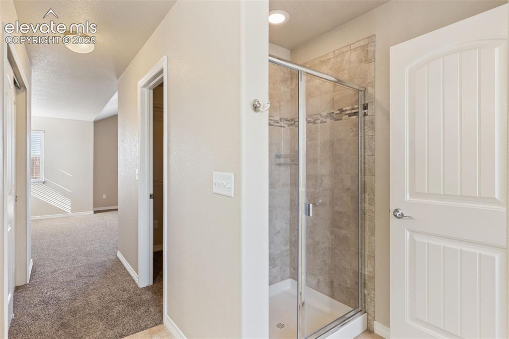 7716 Stockton Drive Fountain CO 80817