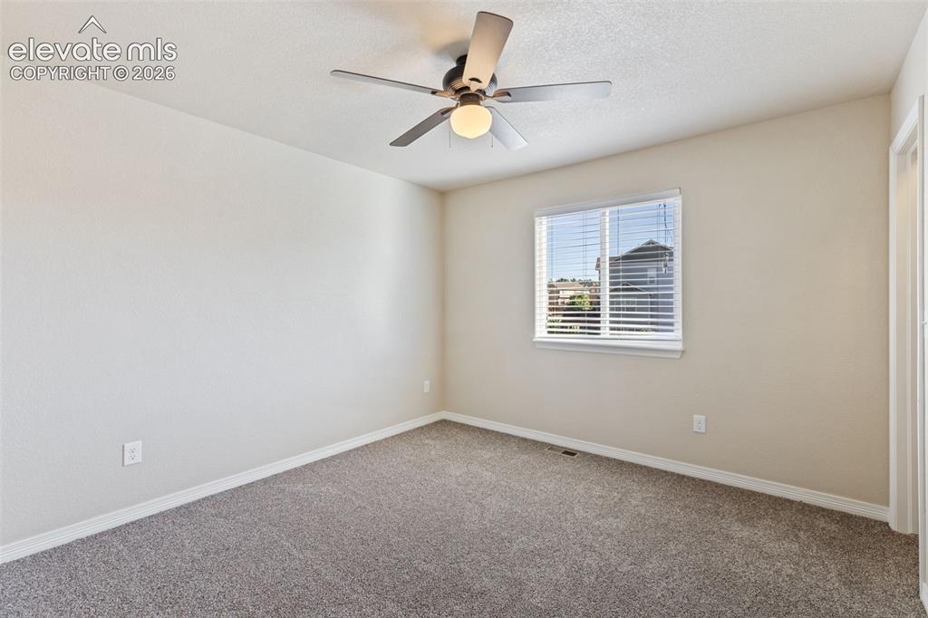 7716 Stockton Drive Fountain CO 80817