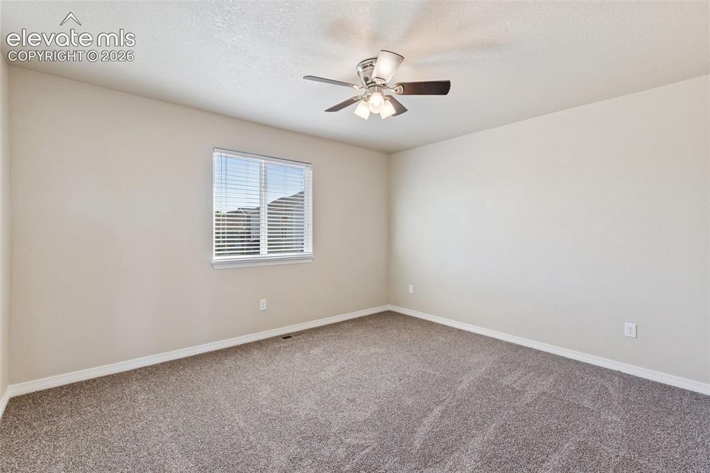 7716 Stockton Drive Fountain CO 80817
