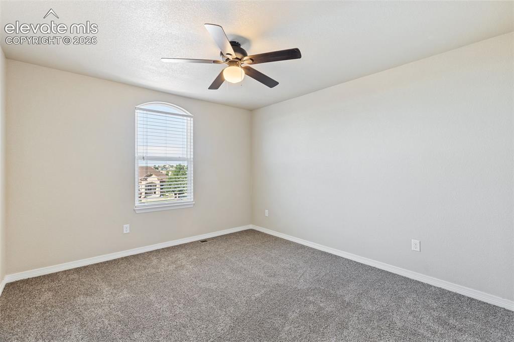 7716 Stockton Drive Fountain CO 80817