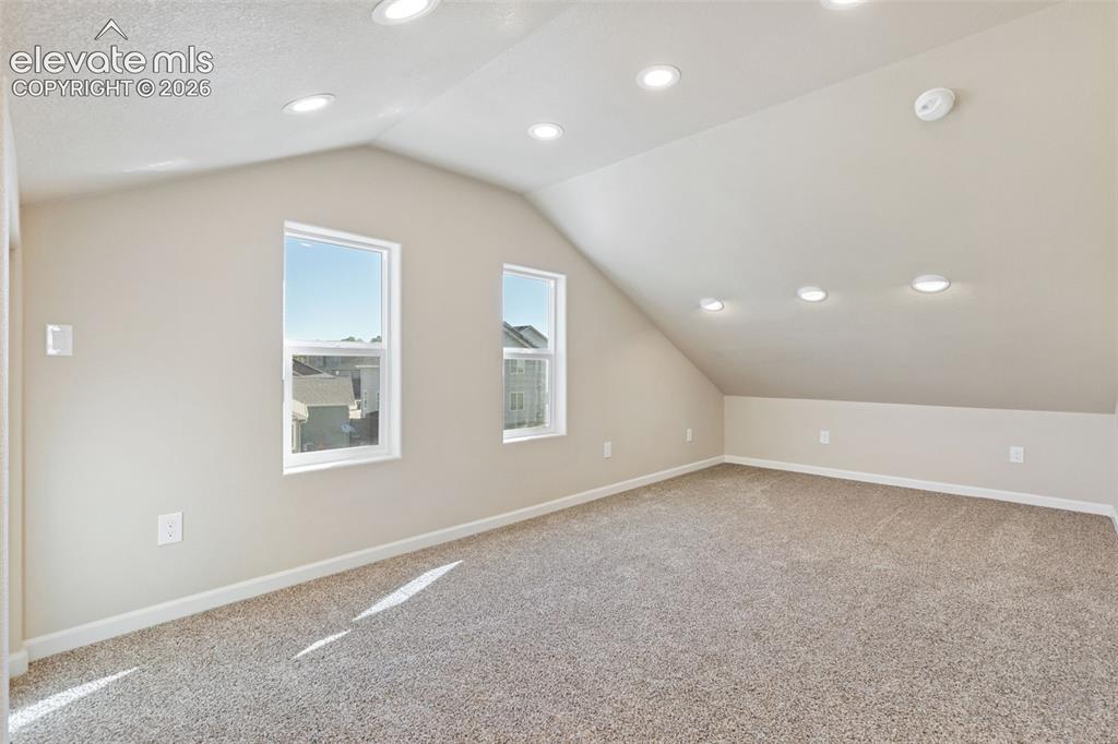 7716 Stockton Drive Fountain CO 80817
