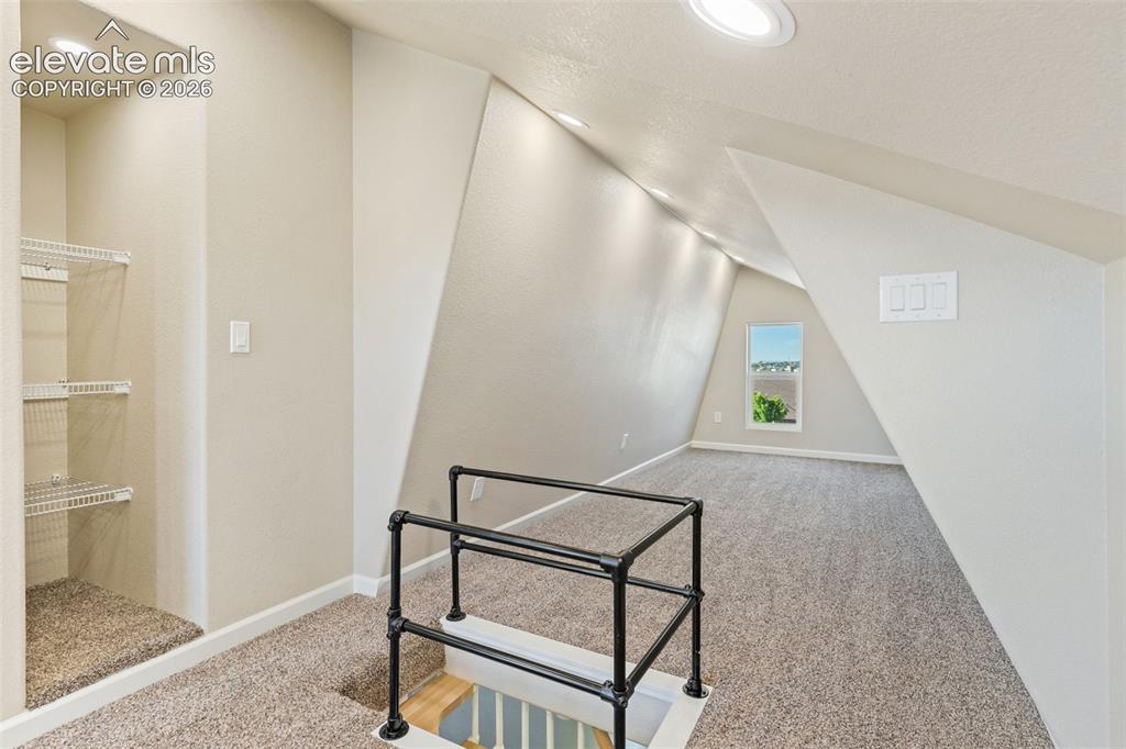 7716 Stockton Drive Fountain CO 80817