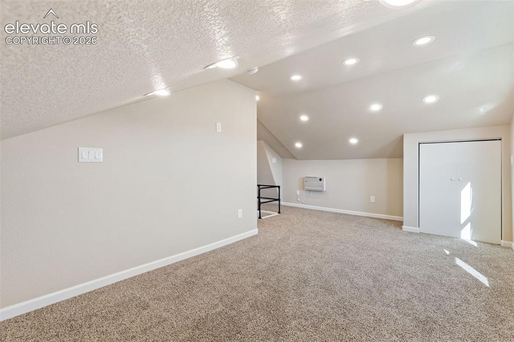 7716 Stockton Drive Fountain CO 80817