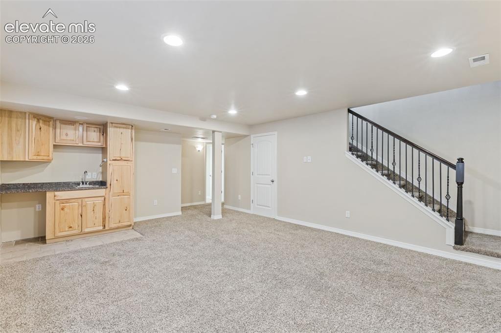 7716 Stockton Drive Fountain CO 80817