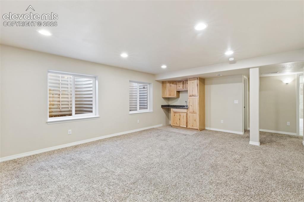7716 Stockton Drive Fountain CO 80817