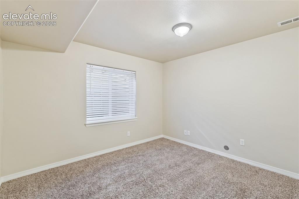 7716 Stockton Drive Fountain CO 80817