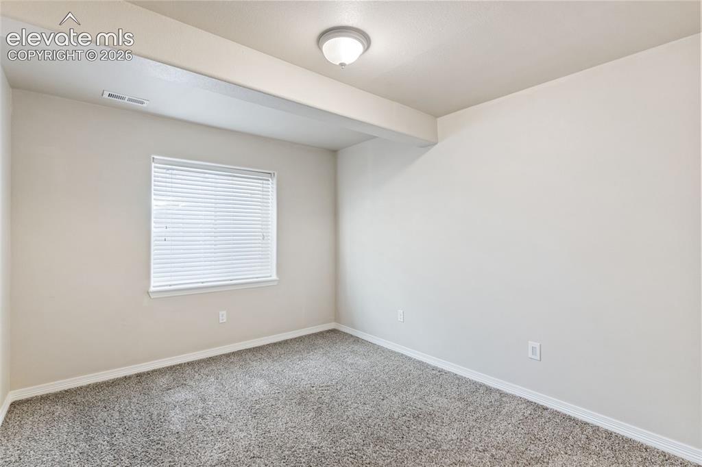 7716 Stockton Drive Fountain CO 80817