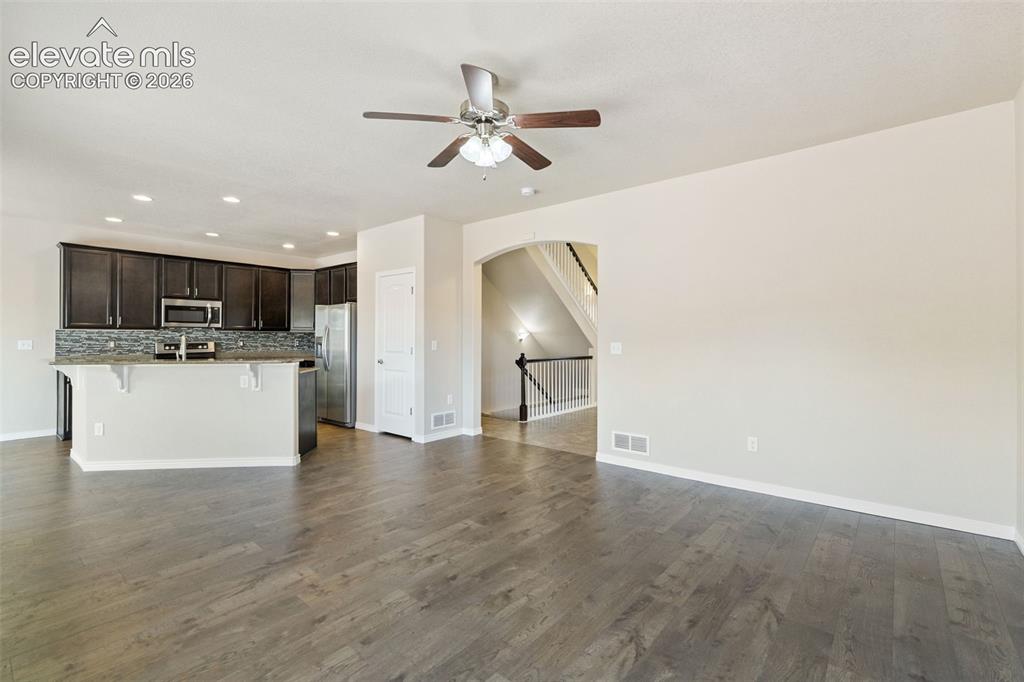 7716 Stockton Drive Fountain CO 80817