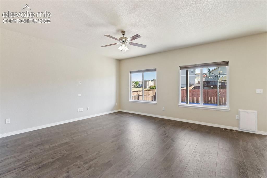 7716 Stockton Drive Fountain CO 80817