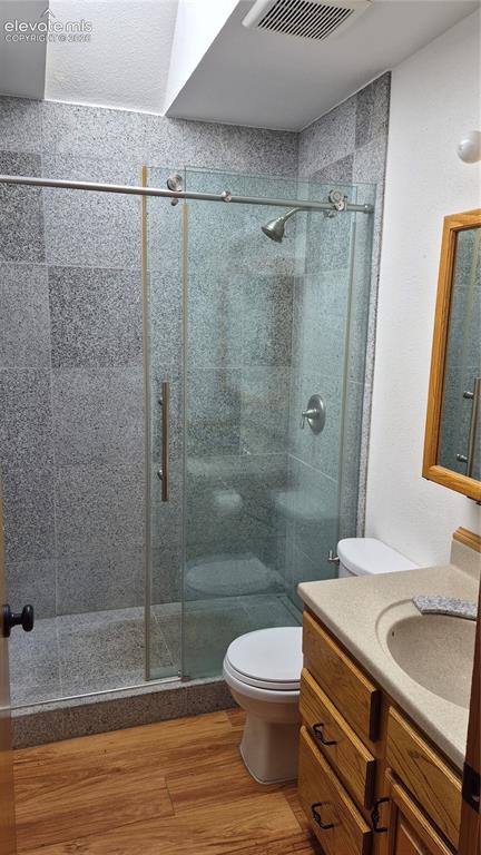 276 Oxford Place Florissant CO 80816