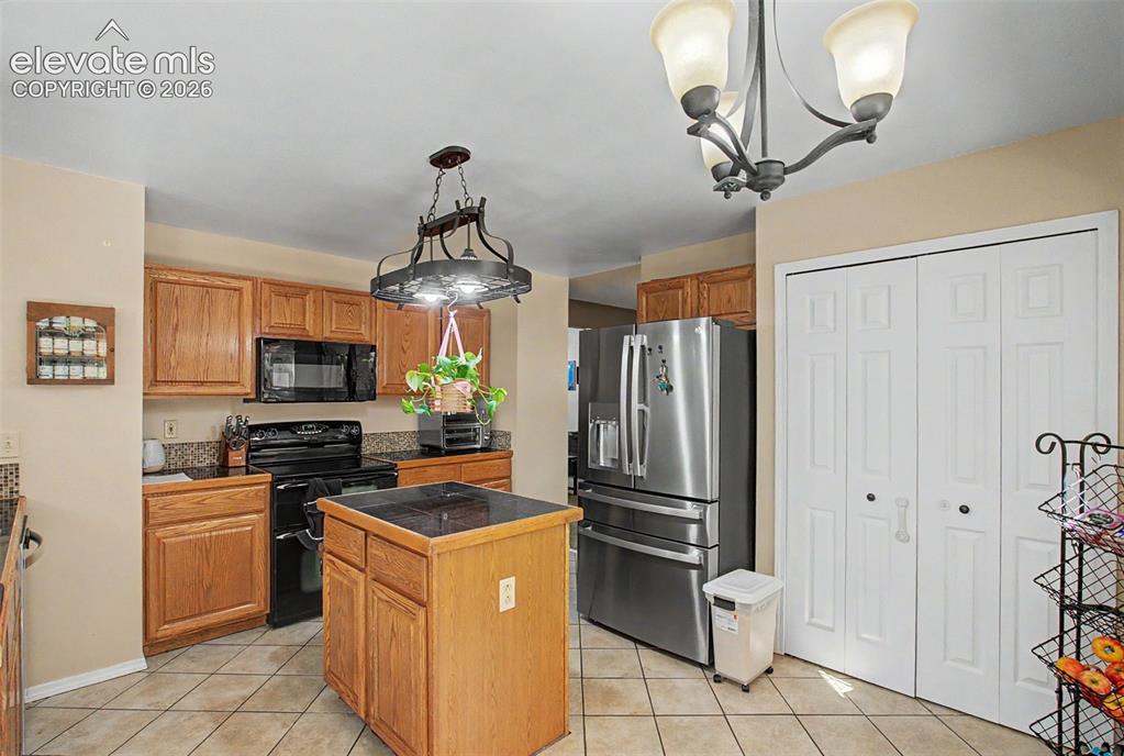 6365 Shirecliff Drive Colorado Springs CO 80918