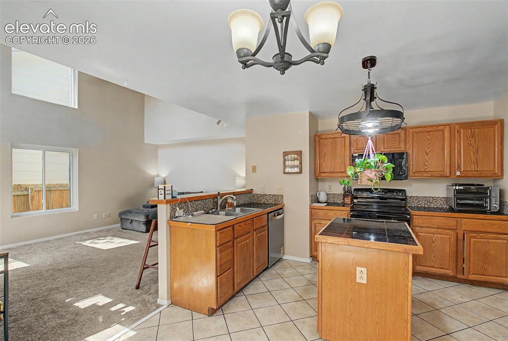 6365 Shirecliff Drive Colorado Springs CO 80918