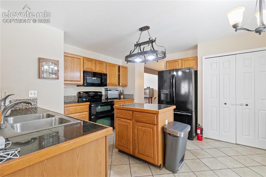 6365 Shirecliff Drive Colorado Springs CO 80918