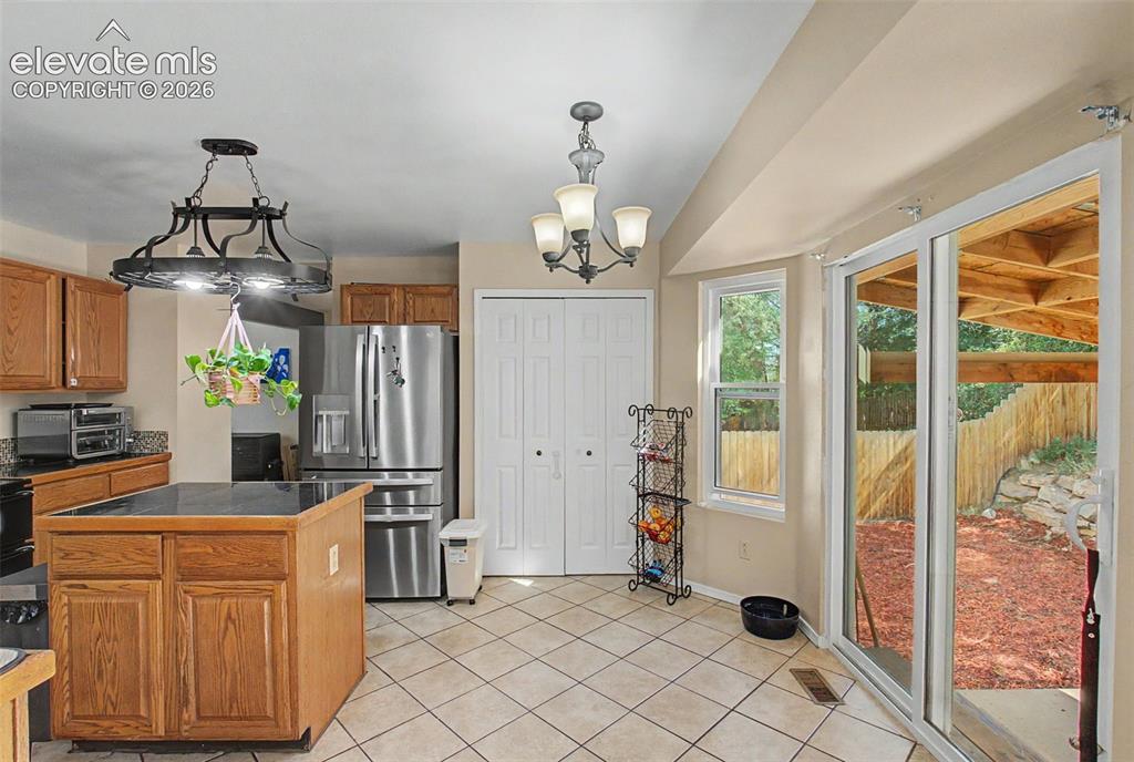 6365 Shirecliff Drive Colorado Springs CO 80918