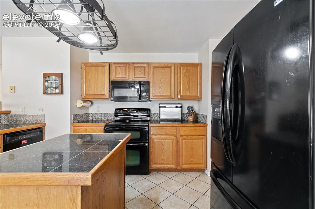 6365 Shirecliff Drive Colorado Springs CO 80918