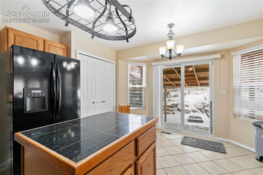 6365 Shirecliff Drive Colorado Springs CO 80918