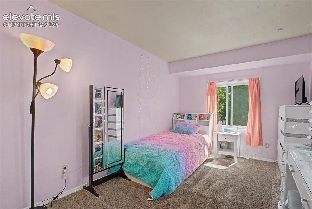 6365 Shirecliff Drive Colorado Springs CO 80918