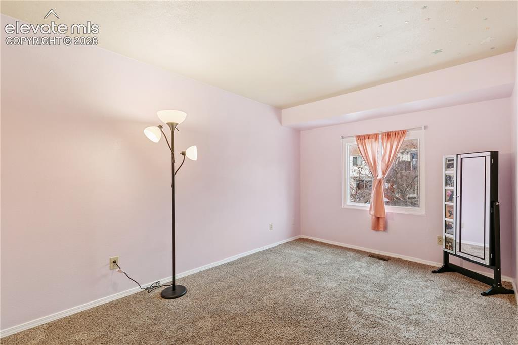 6365 Shirecliff Drive Colorado Springs CO 80918