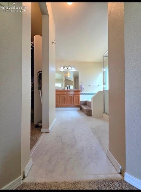 6365 Shirecliff Drive Colorado Springs CO 80918
