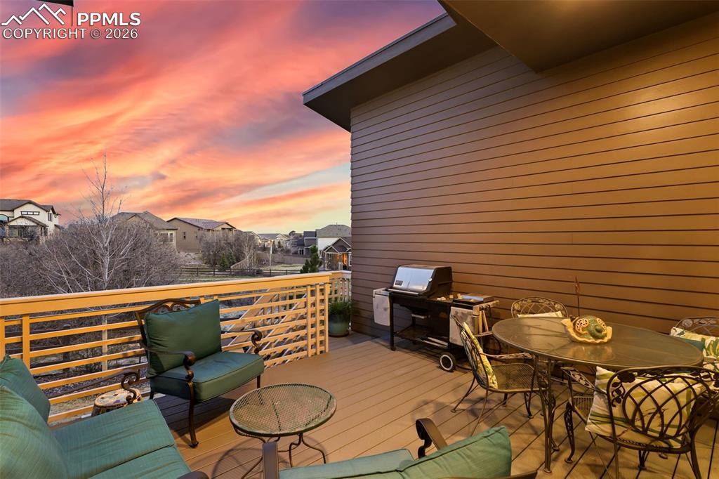 3769 Hermosa Creek Court Colorado Springs CO 80924
