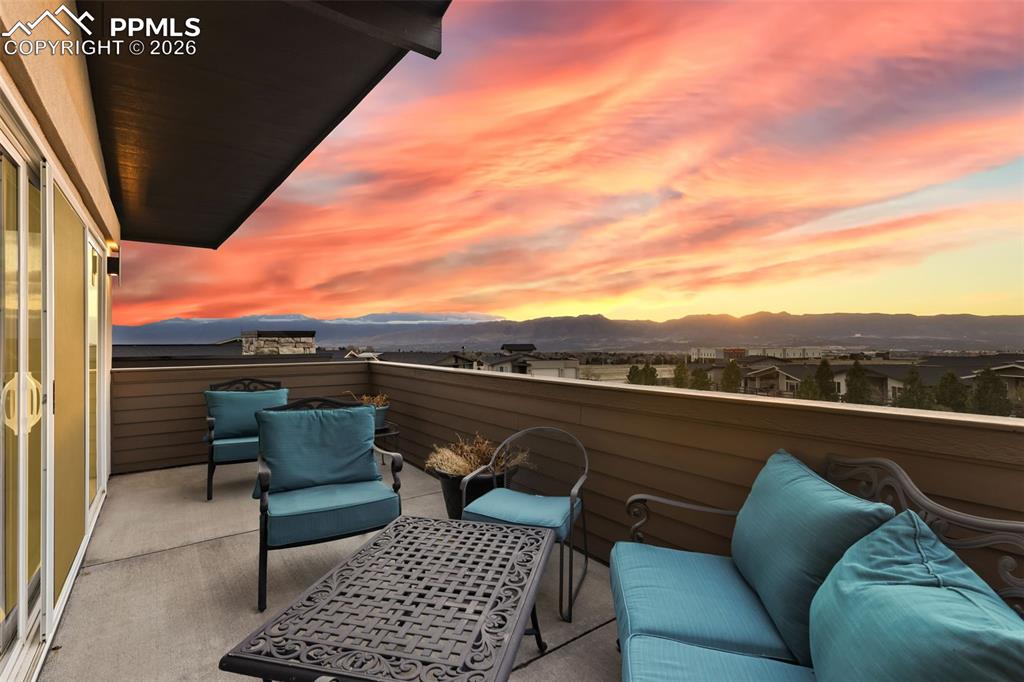 3769 Hermosa Creek Court Colorado Springs CO 80924