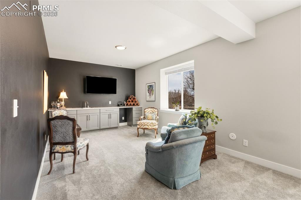 3769 Hermosa Creek Court Colorado Springs CO 80924