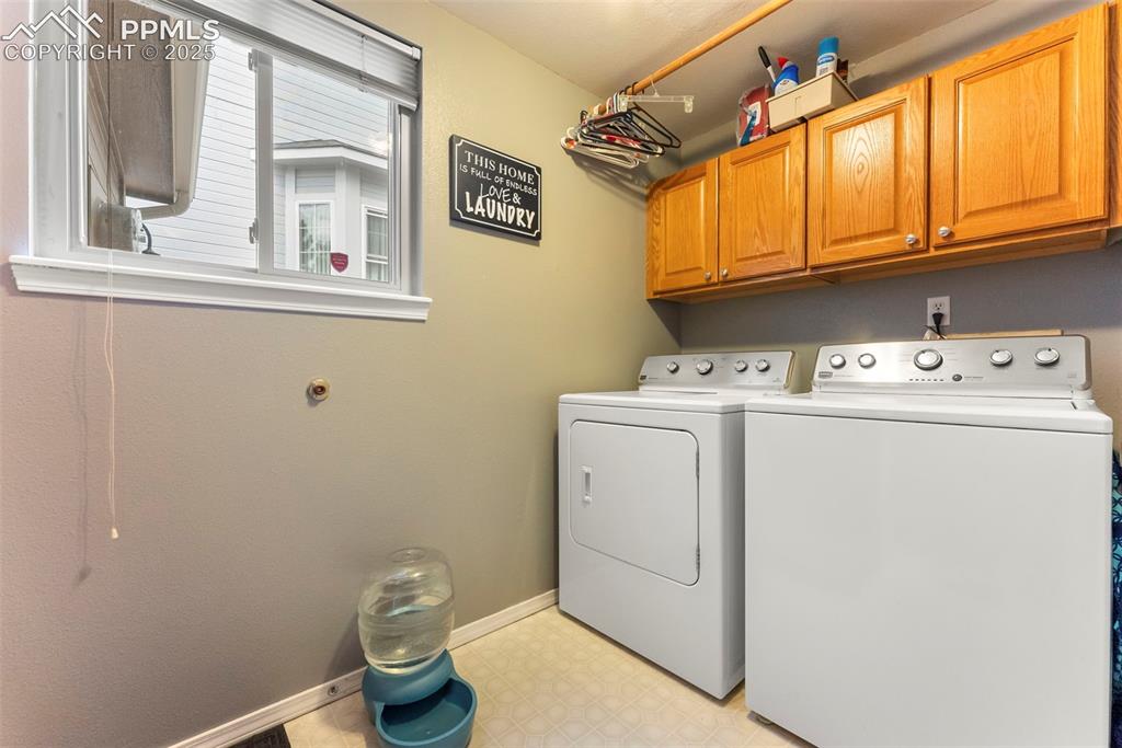 2075 Kittridge Avenue Colorado Springs CO 80919