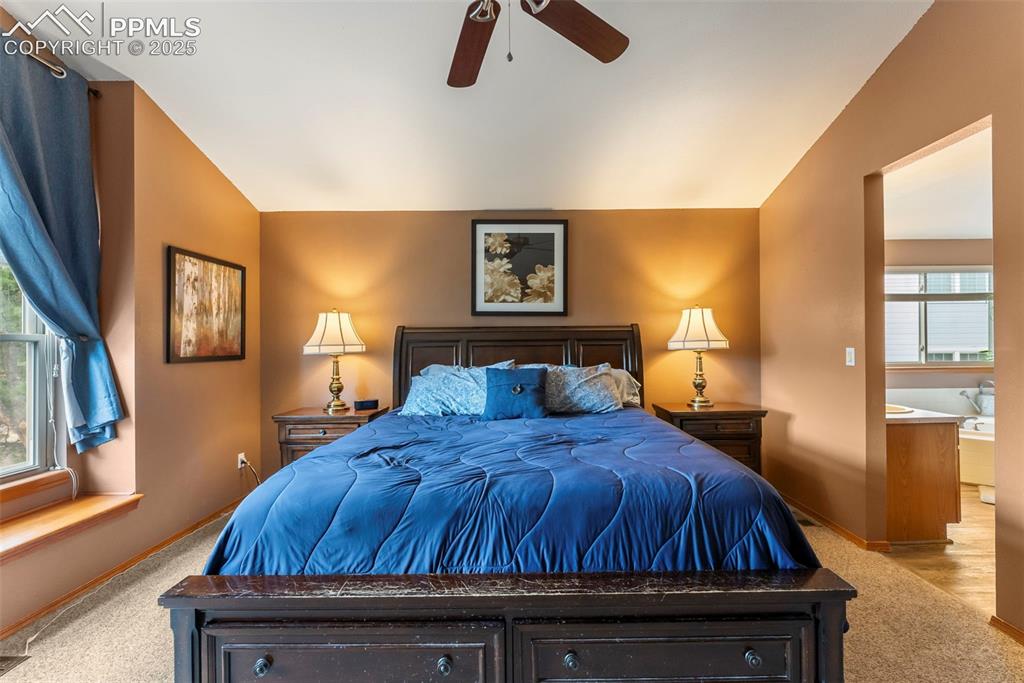 2075 Kittridge Avenue Colorado Springs CO 80919