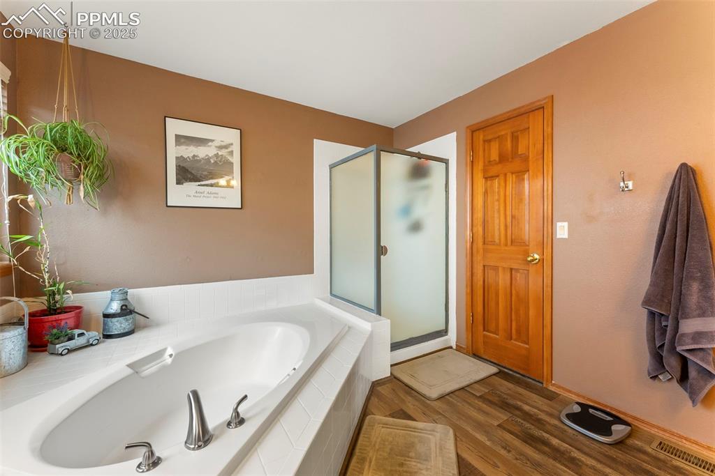 2075 Kittridge Avenue Colorado Springs CO 80919
