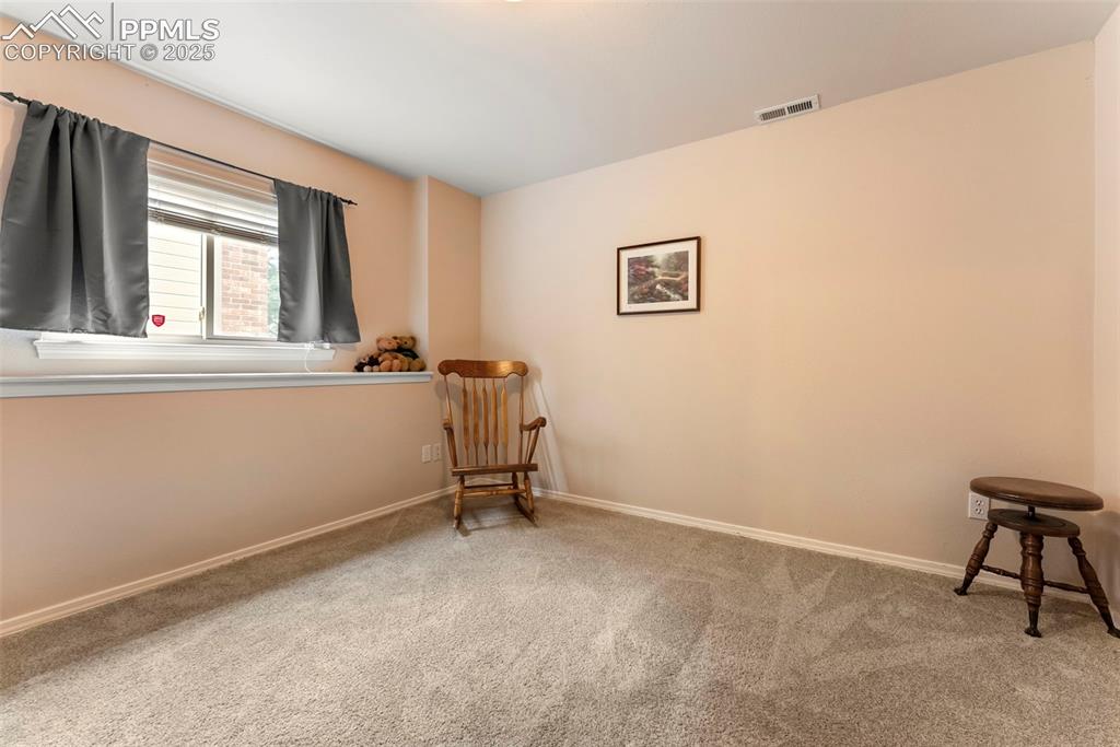 2075 Kittridge Avenue Colorado Springs CO 80919