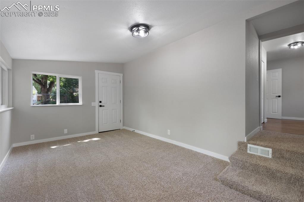 403 Laclede Avenue Colorado Springs CO 80905