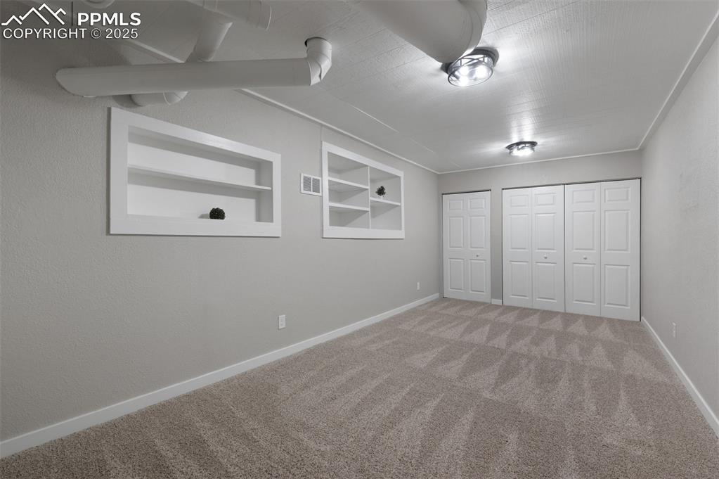 403 Laclede Avenue Colorado Springs CO 80905