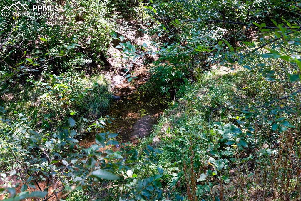 403 Laclede Avenue Colorado Springs CO 80905