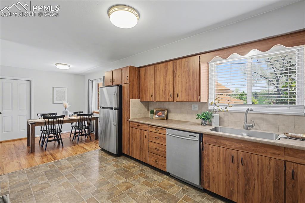 744 Ellston Street Colorado Springs CO 80907