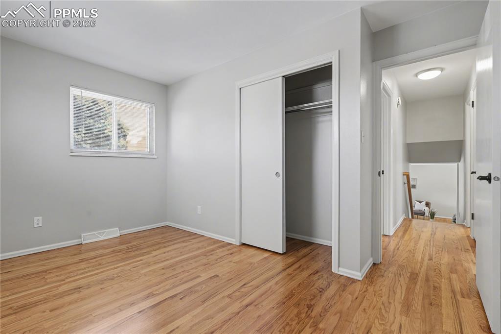744 Ellston Street Colorado Springs CO 80907