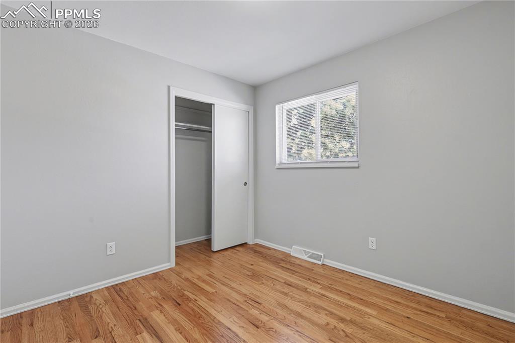 744 Ellston Street Colorado Springs CO 80907