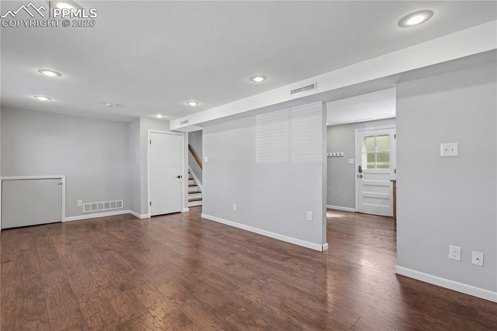 744 Ellston Street Colorado Springs CO 80907