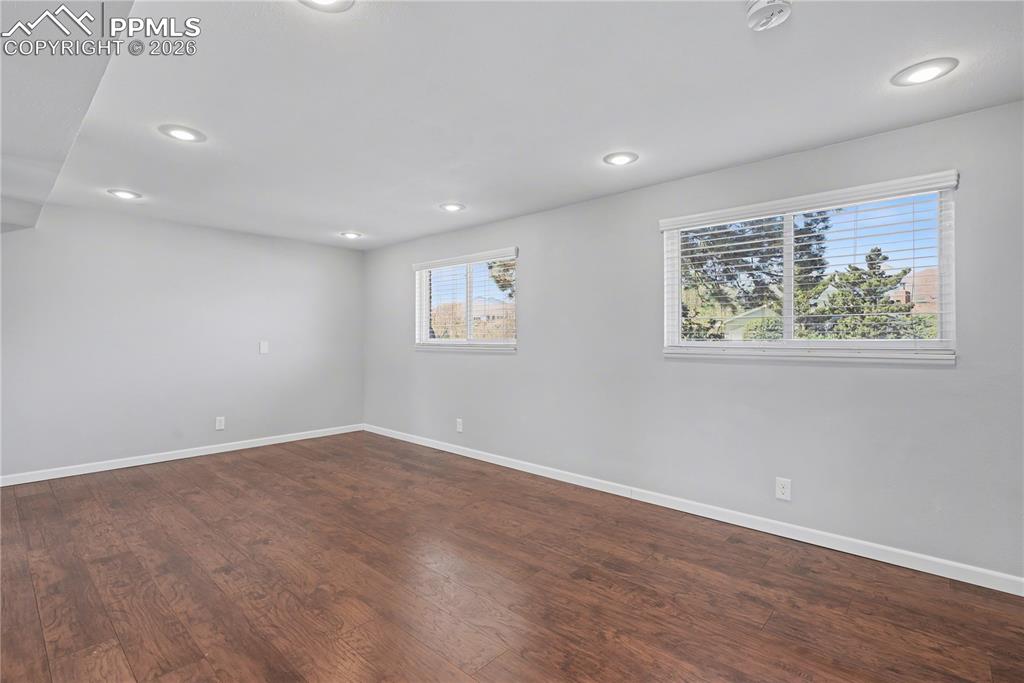 744 Ellston Street Colorado Springs CO 80907
