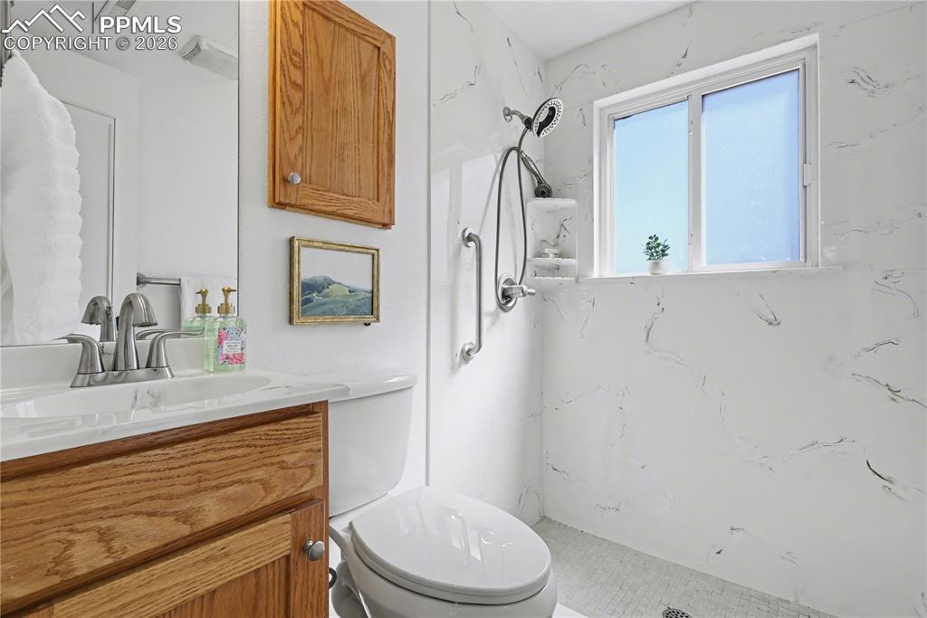 744 Ellston Street Colorado Springs CO 80907