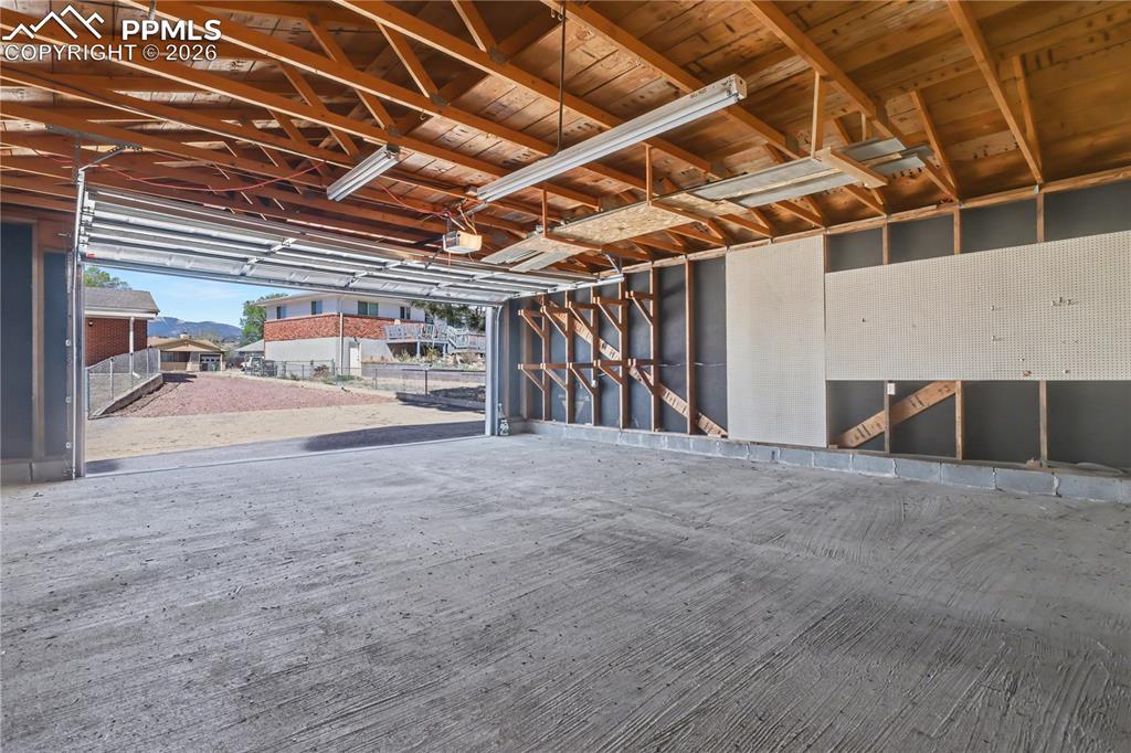 744 Ellston Street Colorado Springs CO 80907