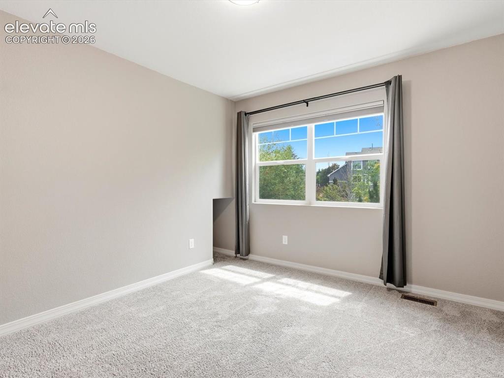 9959 Rose Leaf Court Colorado Springs CO 80920