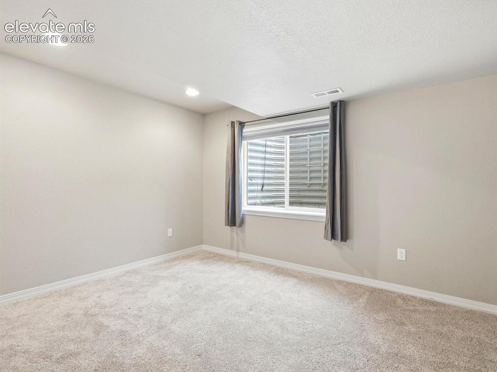 9959 Rose Leaf Court Colorado Springs CO 80920