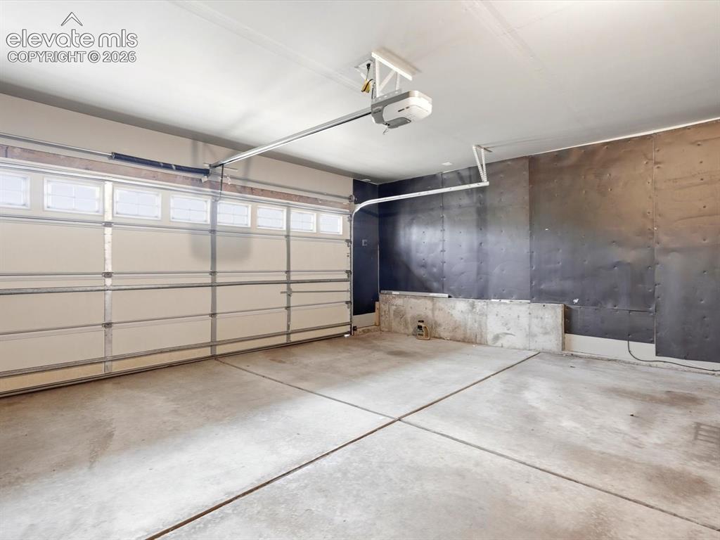 9959 Rose Leaf Court Colorado Springs CO 80920