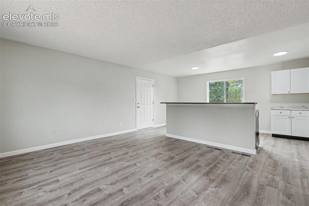 2035 Flintwood Drive Colorado Springs CO 80910