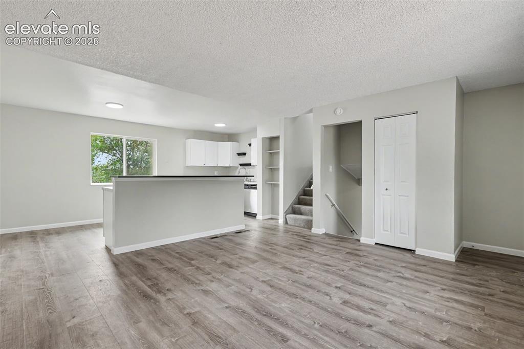 2035 Flintwood Drive Colorado Springs CO 80910