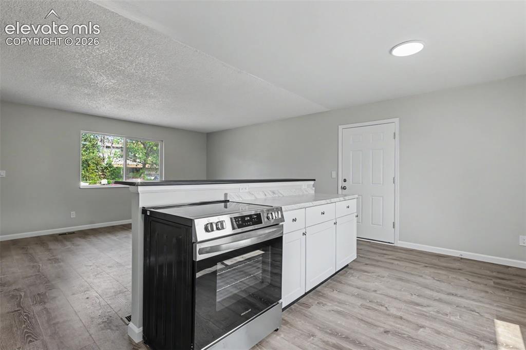 2035 Flintwood Drive Colorado Springs CO 80910
