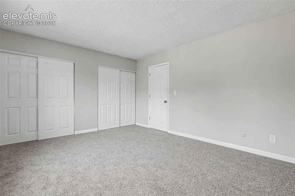 2035 Flintwood Drive Colorado Springs CO 80910